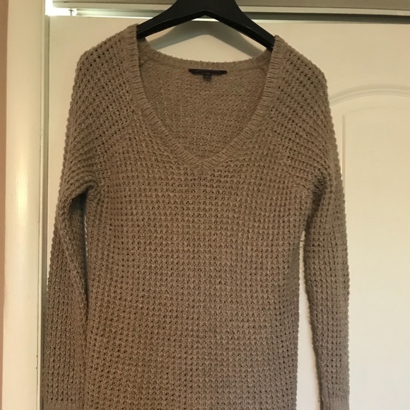 American Eagle Outfitters Sweaters - American eagle ladies sweater